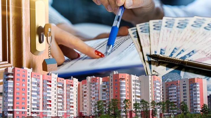 Kiracılar ev sahiplerinden talep edebilir! Çoğu kişi bilmiyor, izin almak yeterli