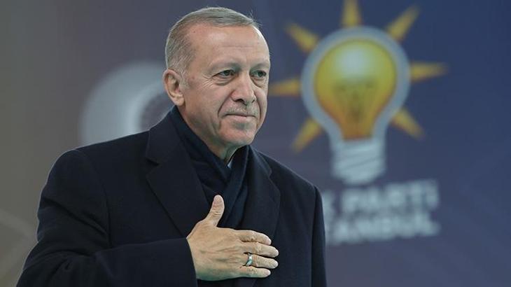 Dikkat çeken Türkiye analizi! İşte yeni dönemin şifreleri....