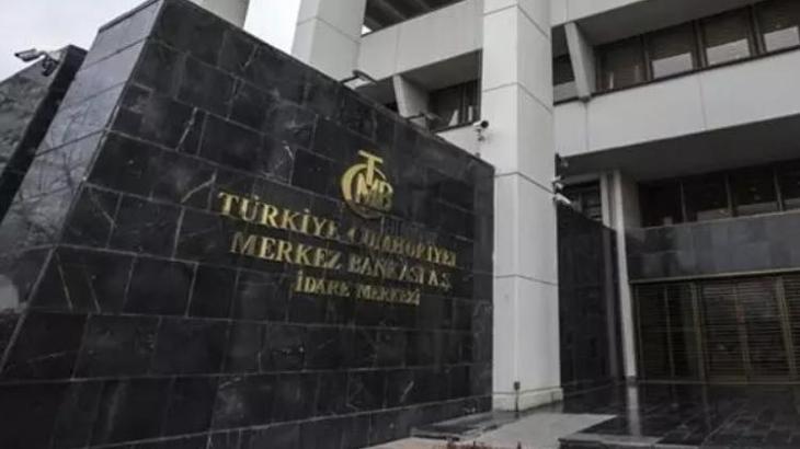 Merkez Bankası’dan KKM için yeni karar
