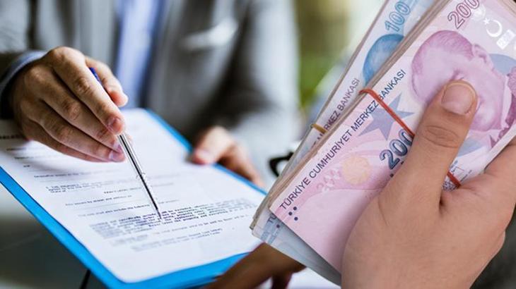 İş dünyasını yakından ilgilendiren teminat senedi kararı! Ciddi zarar ettiriyor