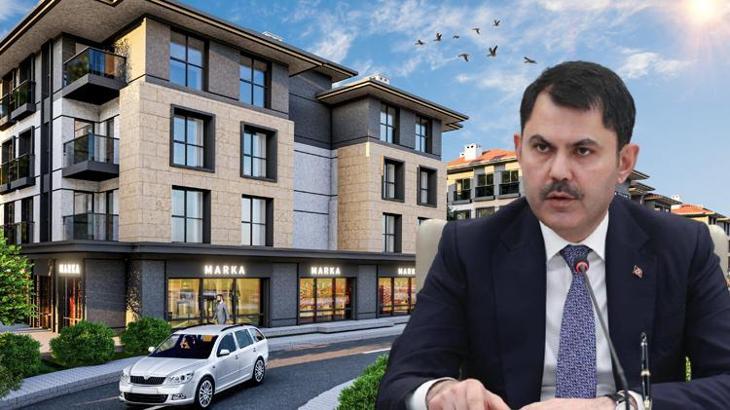 Dönüşüm kampanyasında rekor talep! 1 milyonu geçti