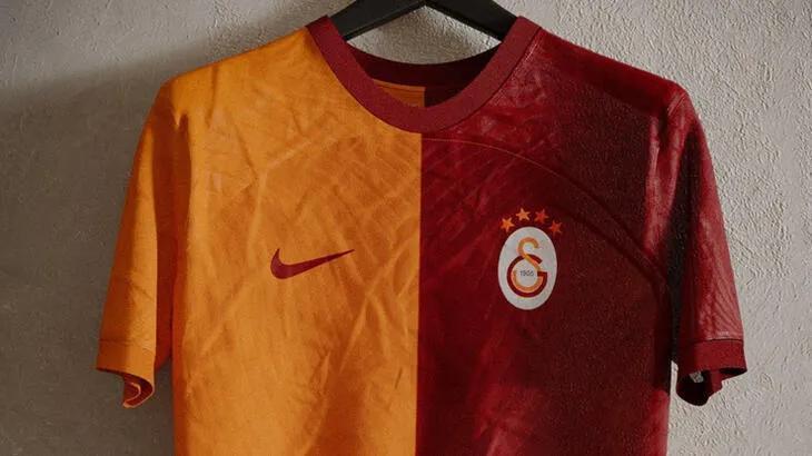 Galatasaray'dan açıklama geldi! Merakla bekleniyordu