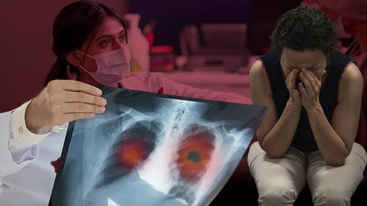 Her gün tüketiyoruz! Sonuçları çok ağır, bu belirtiler varsa doktora gidin