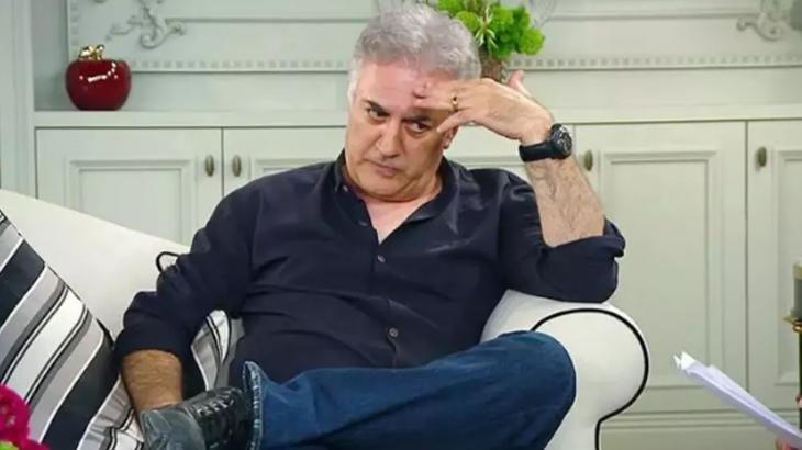 Tamer Karadağlı'ya büyük şok! Tahliye kararı verildi