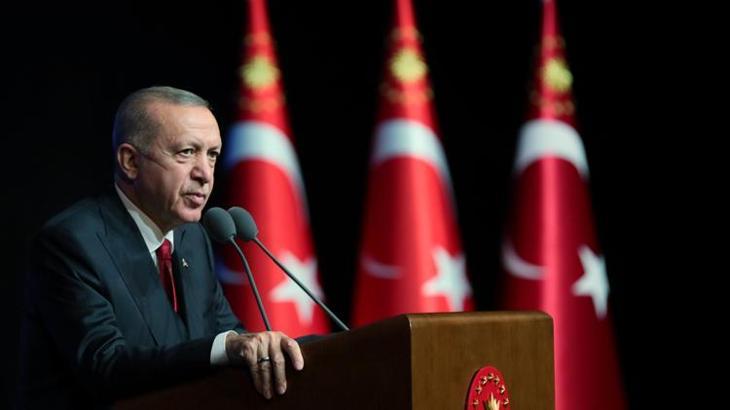 Yeni kabine açıklandı mı, saat kaçta açıklanacak? Kimler bakan oldu? Cumhurbaşkanlığı kabinesi yeni bakanlar ve isimleri…