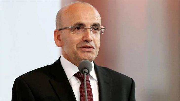 Ekonomide ikinci Mehmet Şimşek dönemi!