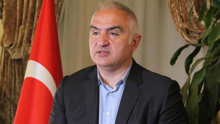Bakan Koca ve Bakan Ersoy ikinci kez kabinede