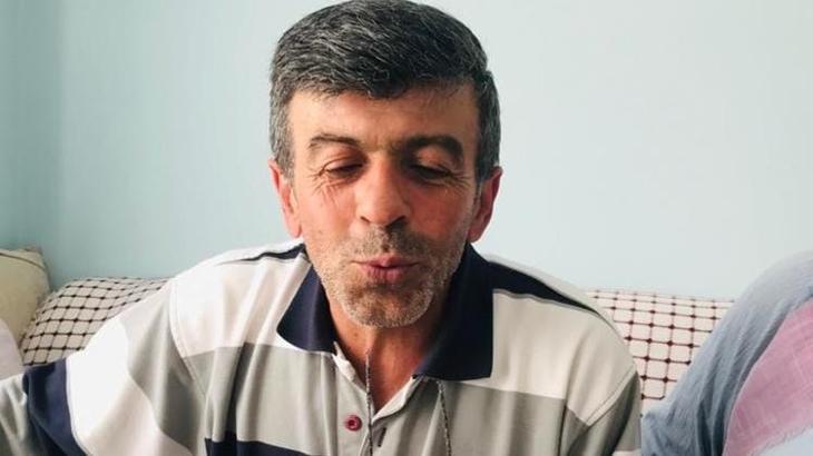 Emekli asker, düğünde maganda kurşunuyla hayatını kaybetti