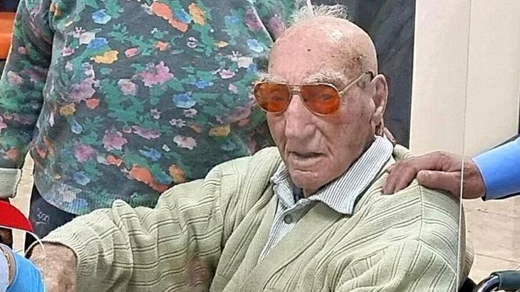 Eski İçiÅŸleri Bakanı Selahattin Çetiner yaÅŸamını yitirdi