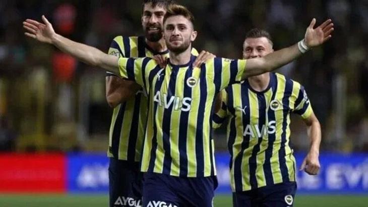 Güntekin Onay ve Emre Aşık bile bu açıklamaya tepki gösterdi