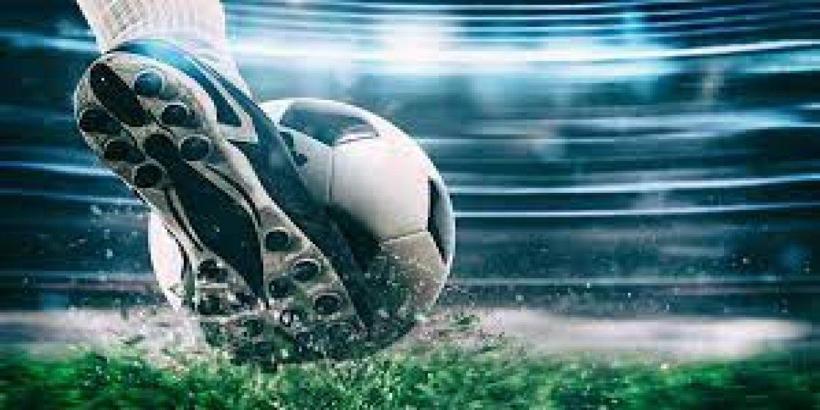 Giresunspor küme düştü mü? 2023 Süper Lig'den hangi takımlar küme düştü?