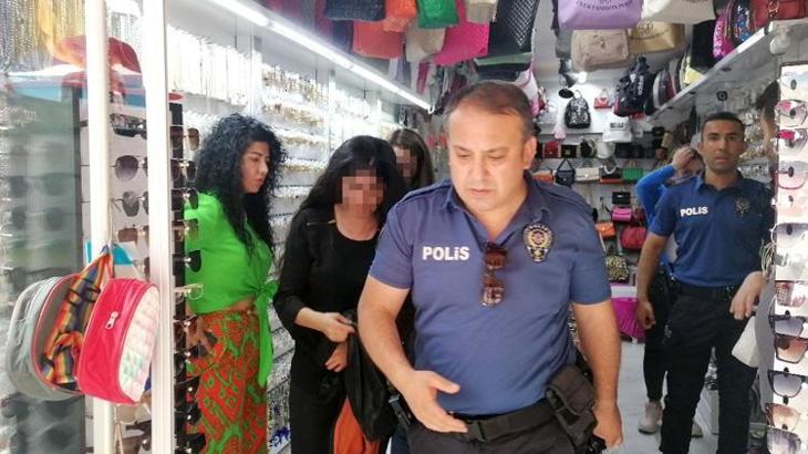 Sosyal medya üzerinden tanıştığı hemcinsi hayatını zindana çevirdi