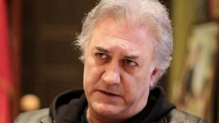Tamer Karadağlı: Kızcağız çok zor şeyler yaşadı!