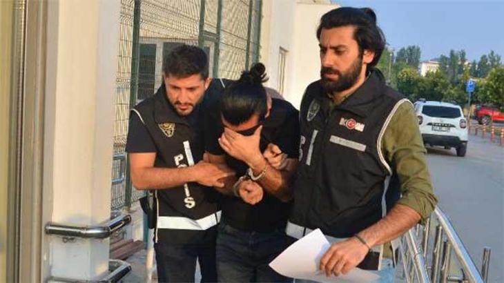 Dolandırıcı ve ilaç kaçakçılarına operasyon! Gözaltılar var