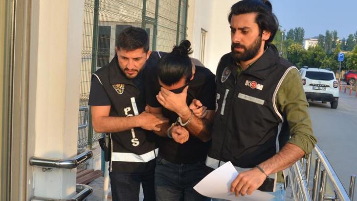 Dolandırıcı ve ilaç kaçakçılarına operasyon: 12 gözaltı kararı