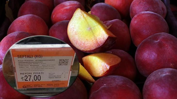 Halde kilosu 7 lira, market rafında 27 lira! 'Ürünün yüzde 60’ı korsan satılıyor'