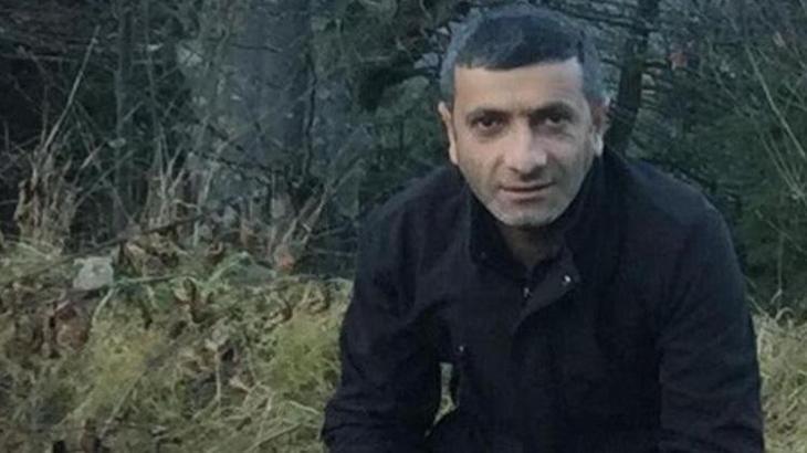 Kardeşini korumak için suçu üstlendi, gerçek mahkemenin gözünden kaçmadı