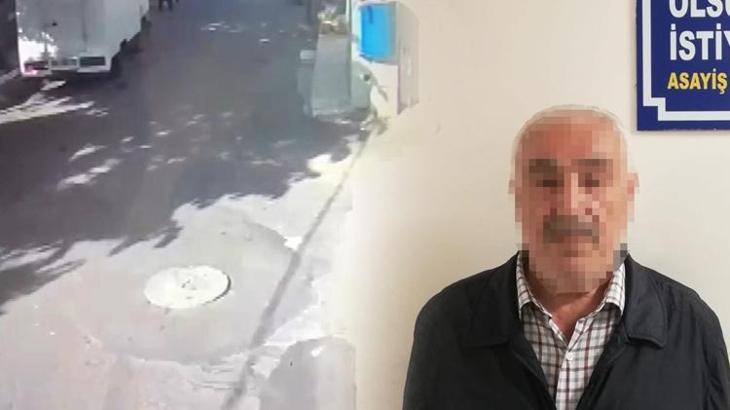 Sahte diploma dehşeti! 40 yıl sonra kurşun yağdırdı
