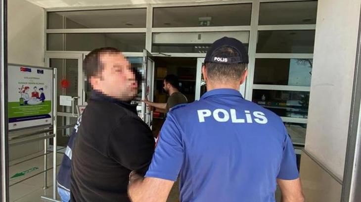 'Depremzedeyim' deyip insanları bu yöntemle kandırdı