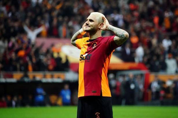 Roma'dan flaş Icardi kararı! Yeni hedef Gianluca Scamacca