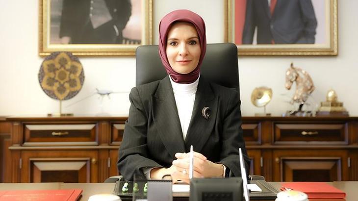 Bakan Göktaş: Hemen deprem bölgesine gideceğim