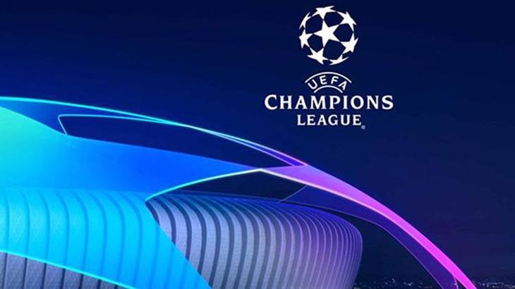UEFA'dan Şampiyonlar Ligi finalinde depremzedeler için kampanya