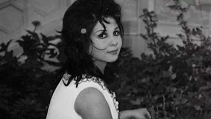 Yıldız Tezcan hayatını kaybetti