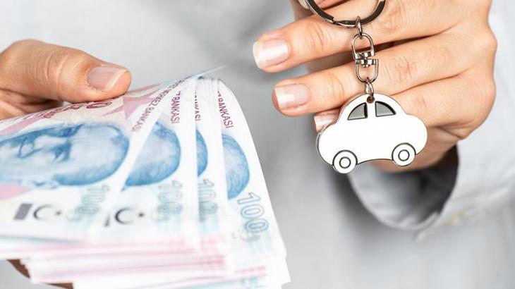 Araba kiralamak isteyen tatilcilere kopya site tuzağı! Ucuz fiyatları gören oyuna geldi