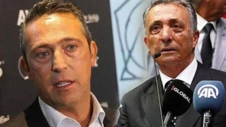 Ahmet Nur Çebi: Jorge Jesus'un arkasında durun, adam bir şey anlatmaya çalışıyor