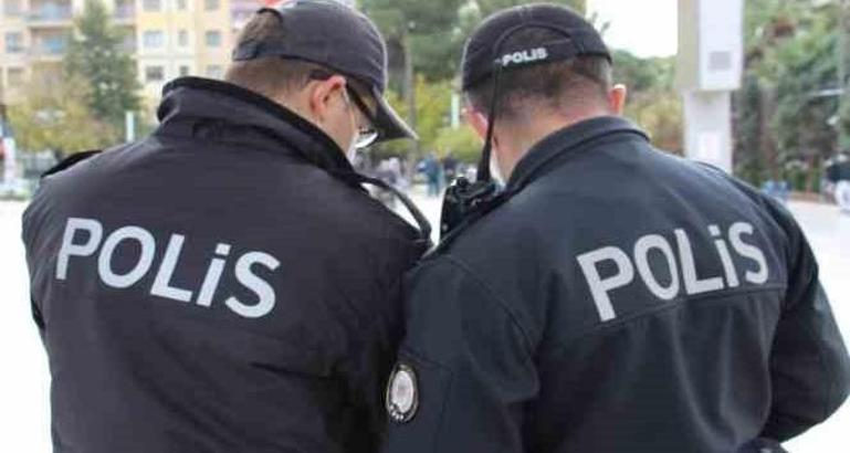 Bakan Yerlikaya duyurdu! 28 bin 62 polisin atama ve yer değiştirme işlemleri sonuçlandı