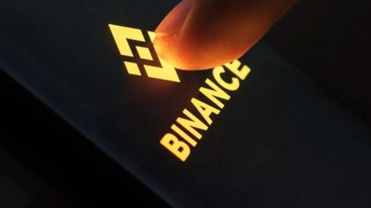 Binance US'tan flaş hamle! ABD doları cinsinden para yatırılmasını durduruyor