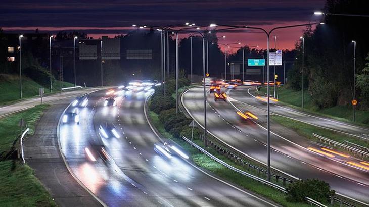İş insanı 'gelire dayalı ceza' sistemine takıldı! 121 bin euro para ödeyecek