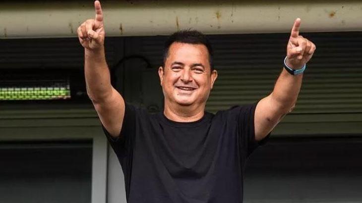 Hull City'den sonra bir kulübü daha satın aldı