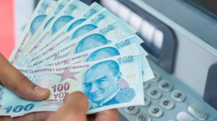 Paralar hesaplara bugün yatıyor! Bakan Yumaklı duyurdu