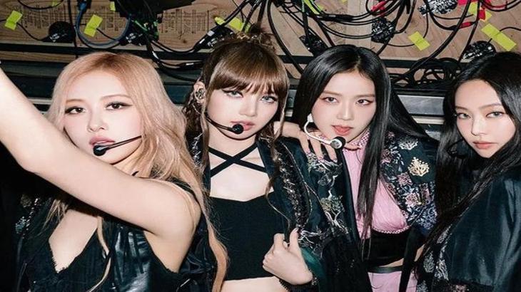 Jisoo kanser mi, gruptan ayrıldı mı? Blackpink Jisoo’ya ne oldu?