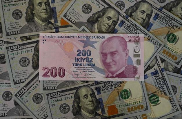 Dolar ve Euro'daki artışa dikkat çekti: Zam vurgunculuğuna çevirmeyin