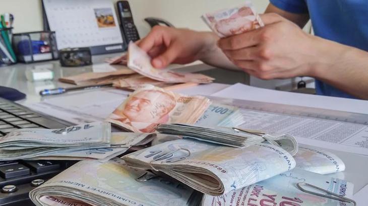 İşverene asgari ücret desteği değişti! İşveren desteği ne kadar oldu? İşte yeni rakam