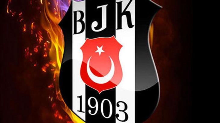 Beşiktaş'a 135 milyon euro'luk orta saha! Görüşmelere başlandı