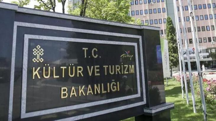 Bakanlık açıkladı: Korsana geçit yok