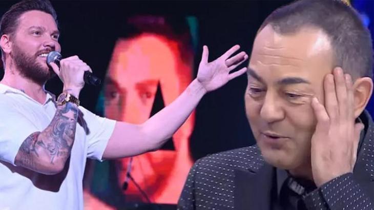 Sinan Akçıl: O eski star ceketini giymesini istiyorum
