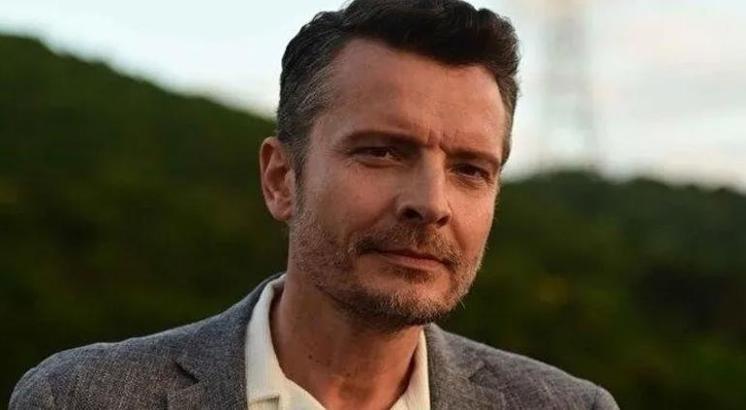 Hakan Eratik'in annesi hayatını kaybetti!