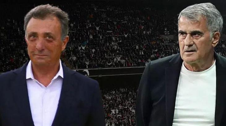 İtalyan gazeteci Beşiktaş'ın yeni stoperini duyurdu!