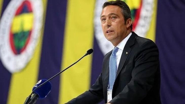 'Artık beIN'e öfkeli değilim asıl sorun TFF'de'