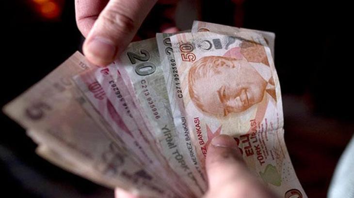 Kur korumalı zorunlu karşılık oranı ne demek? Kur korumalı zorunlu karşılık nedir, Kur korumalı mevduat zorunlu karşılık ne demek? Zorunlu karşılık oranı ne zaman tesis edilecek?