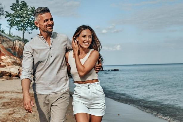 Uzman isimden erkeklere uyarı! Bunu yapmak sperm sayısını ciddi oranda düşürüyor