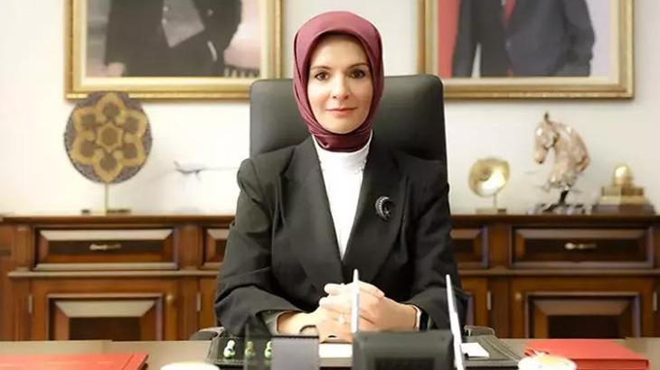 Paralar hesaplara yatırıldı! Bakan Göktaş detayları açıkladı