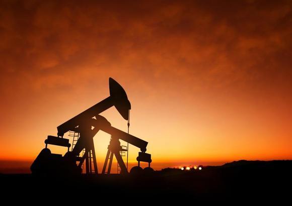 Bir ilimizde daha petrol müjdesi! TPAO güzel haberi her an verebilir