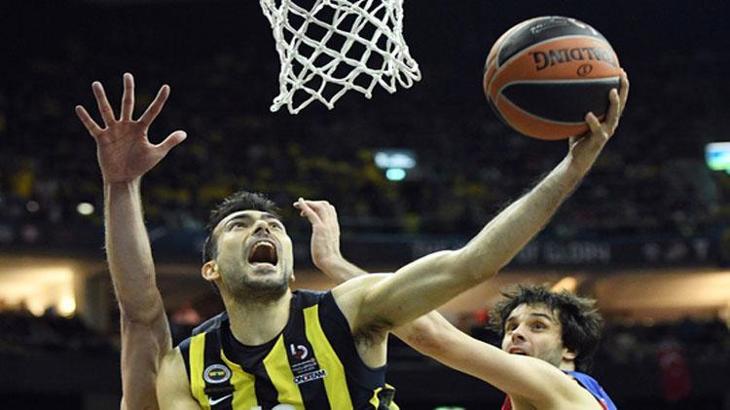 Fenerbahçe basketbol kombine fiyatları 2023-2024! Fenerbahçe Beko kombine yenileme ne zaman başlıyor?