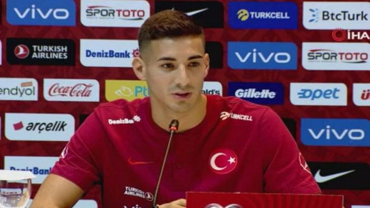 Mert Müldür kimdir, kaç yaşında, nereli? Mert Müldür istatistikleri (sakatlık geçmişi), sözleşme süresi, maaşı ve İstanbul'a geleceği tarih...
