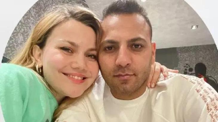 Merve Veziroğlu Yıldırım kimdir, sağlık durumu nasıl? Youtuber Merve Veziroğlu öldü mü, kaç yaşında ve nereli? Yunus Yıldırım kimdir?